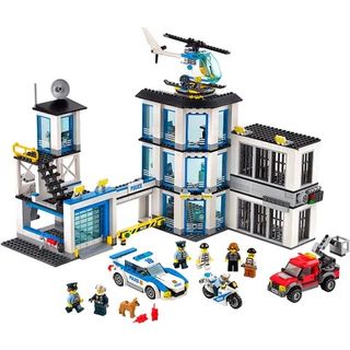 (Category: ) located in . Submitted by rvm97 (Listing ID 1086565298, Image 1). Description: .