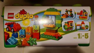 (Category: ) located in . Submitted by irin_10 (Listing ID 1086584036, Image 1). Description: .