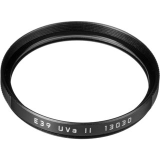 （分類：）位於 。 由 yswuu 提交（商品編號 1086573189，圖片 1）。簡介： 。
