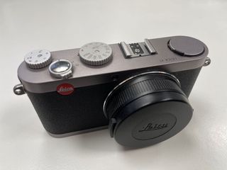 （分類：）位於 。 由 rcsw7 提交（商品編號 1086649647，圖片 1）。簡介： 。
