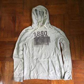 （分類：）位於 。 由 acoldwallxx 提交（商品編號 1086616822，圖片 1）。簡介： 。