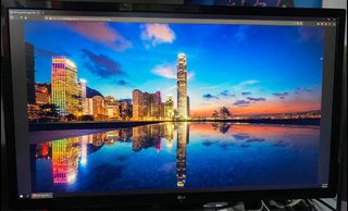 （分類：）位於 。 由 wai10001 提交（商品編號 1086672959，圖片 1）。簡介： 。