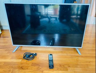 (Category: ) located in . Submitted by apnayak (Listing ID 1086529024, Image 1). Description: .
