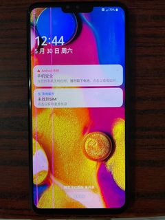 （分類：）位於 。 由 henry5533 提交（商品編號 1086626664，圖片 1）。簡介： 。