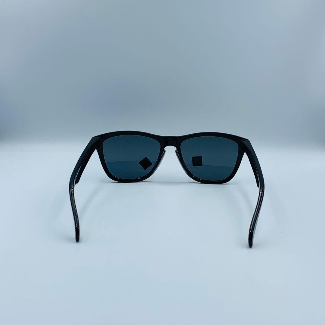 Oakley jawbreaker hotsell el corte inglés