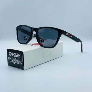 Oakley Frogskins Limited Edition Rare Pieces Collection item 2