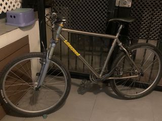 （分類：）位於 。 由 3j0h5sa 提交（商品編號 1086631806，圖片 1）。簡介： 。