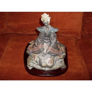 (Category: ) located in . Submitted by ibrakeforunicorns (Listing ID 1086522282, Image 1). Description: .