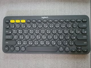 （分類：）位於 。 由 fayeccaa 提交（商品編號 1086525256，圖片 1）。簡介： 。