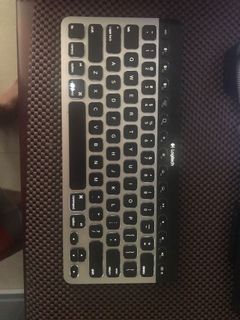 (Category: ) located in . Submitted by tonbonda (Listing ID 1086523268, Image 1). Description: .