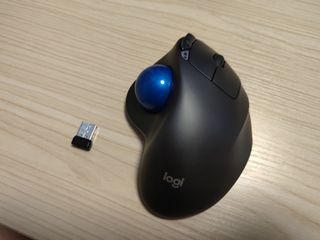 （分類：）位於 。 由 zenthsheep 提交（商品編號 1086539001，圖片 1）。簡介： 。