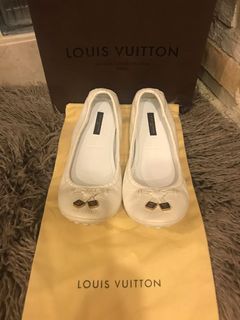 (Category: ) located in . Submitted by vstyle (Listing ID 1086535011, Image 1). Description: .