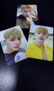 （分類：）位於 。 由 Getitall 提交（商品編號 1086524288，圖片 1）。簡介： 。