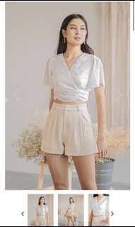 (Category: ) located in . Submitted by shopinspring (Listing ID 1086510107, Image 1). Description: .