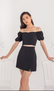 (Category: ) located in . Submitted by shoppersthrill (Listing ID 1086661787, Image 1). Description: .