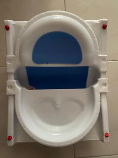(Category: ) located in . Submitted by yusofthong (Listing ID 1086686586, Image 1). Description: .