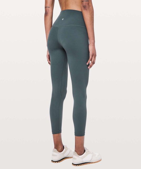 melanite lululemon