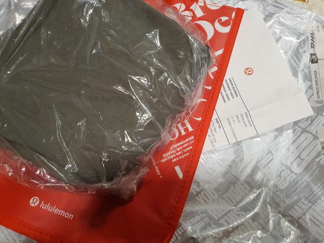 lululemon bootcamp ready tight