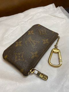 （分類：）位於 。 由 pbwong 提交（商品編號 1086625047，圖片 1）。簡介： 。