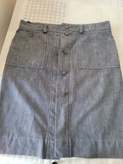 （分類：）位於 。 由 boboyick 提交（商品編號 1086564059，圖片 1）。簡介： 。
