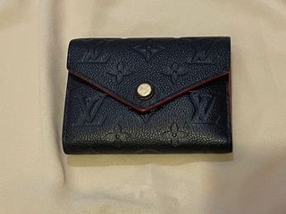 （分類：）位於 。 由 dousimui 提交（商品編號 1086684553，圖片 1）。簡介： 。