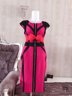 (Category: ) located in . Submitted by madshopaholic (Listing ID 1086628904, Image 1). Description: .