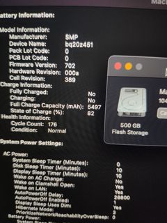 （分類：）位於 。 由 siennadad 提交（商品編號 1086641741，圖片 1）。簡介： 。