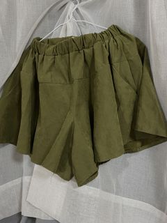 （分類：）位於 。 由 yyuenh 提交（商品編號 1086649849，圖片 1）。簡介： 。