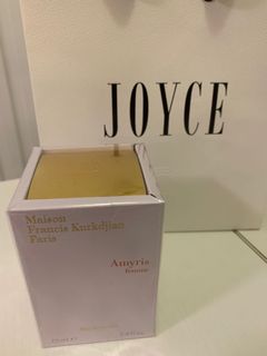 （分類：）位於 。 由 mandyx888 提交（商品編號 1086636653，圖片 1）。簡介： 。