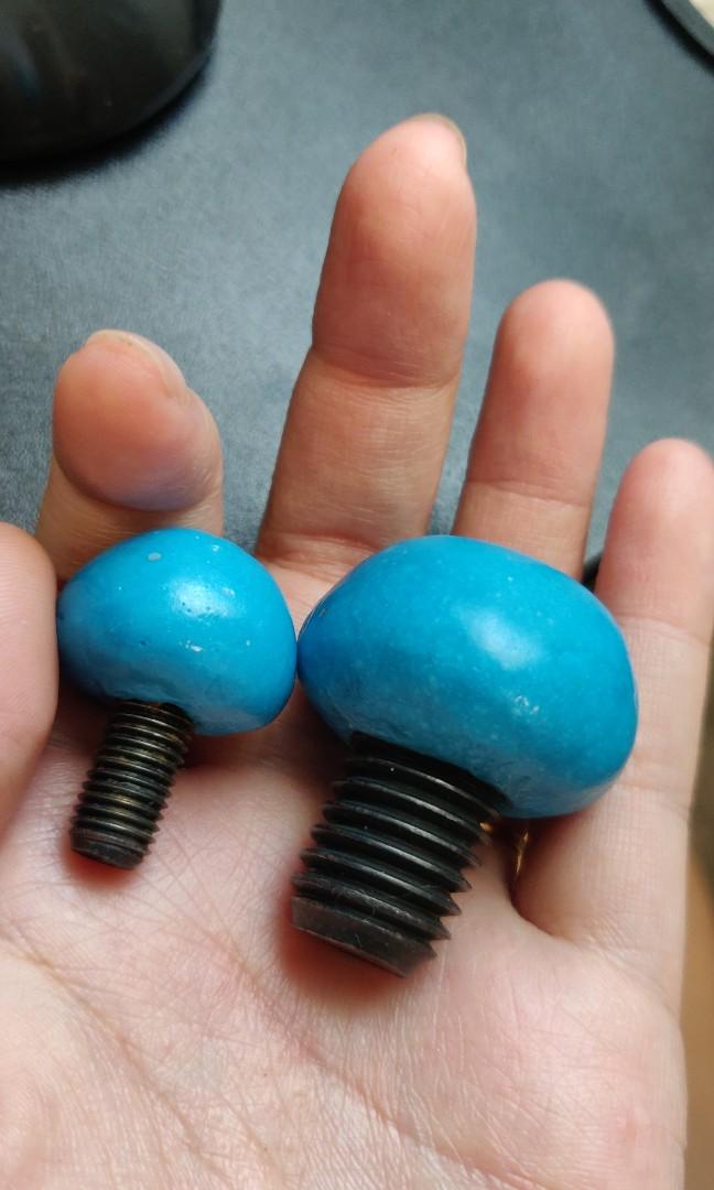 Custom Roller Skate Jam Plug Free Shipping, Sports Equipment, Sports