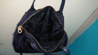 （分類：）位於 。 由 ritabb128 提交（商品編號 1086642940，圖片 1）。簡介： 。