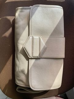 （分類：）位於 。 由 tungma 提交（商品編號 1086580364，圖片 1）。簡介： 。