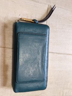 （分類：）位於 。 由 oldjaychoufan 提交（商品編號 1086610251，圖片 1）。簡介： 。