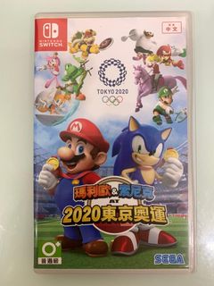 （分類：）位於 。 由 dchan1006 提交（商品編號 1086682406，圖片 1）。簡介： 。