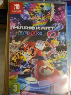 (Category: ) located in . Submitted by retrojello (Listing ID 1086630055, Image 1). Description: .