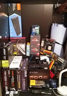 (Category: ) located in . Submitted by hyperclockedtech (Listing ID 1086702725, Image 1). Description: .