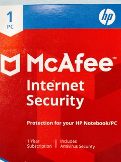 (Category: ) located in . Submitted by techsg. (Listing ID 1086662586, Image 1). Description: .