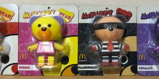 (Category: ) located in . Submitted by adzhu (Listing ID 1086648636, Image 1). Description: .