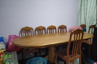 (Category: ) located in . Submitted by xapippp (Listing ID 1086620113, Image 1). Description: .