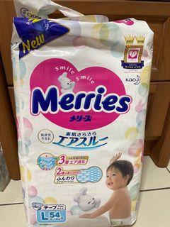(Category: ) located in . Submitted by poohmouse (Listing ID 1086572791, Image 1). Description: .