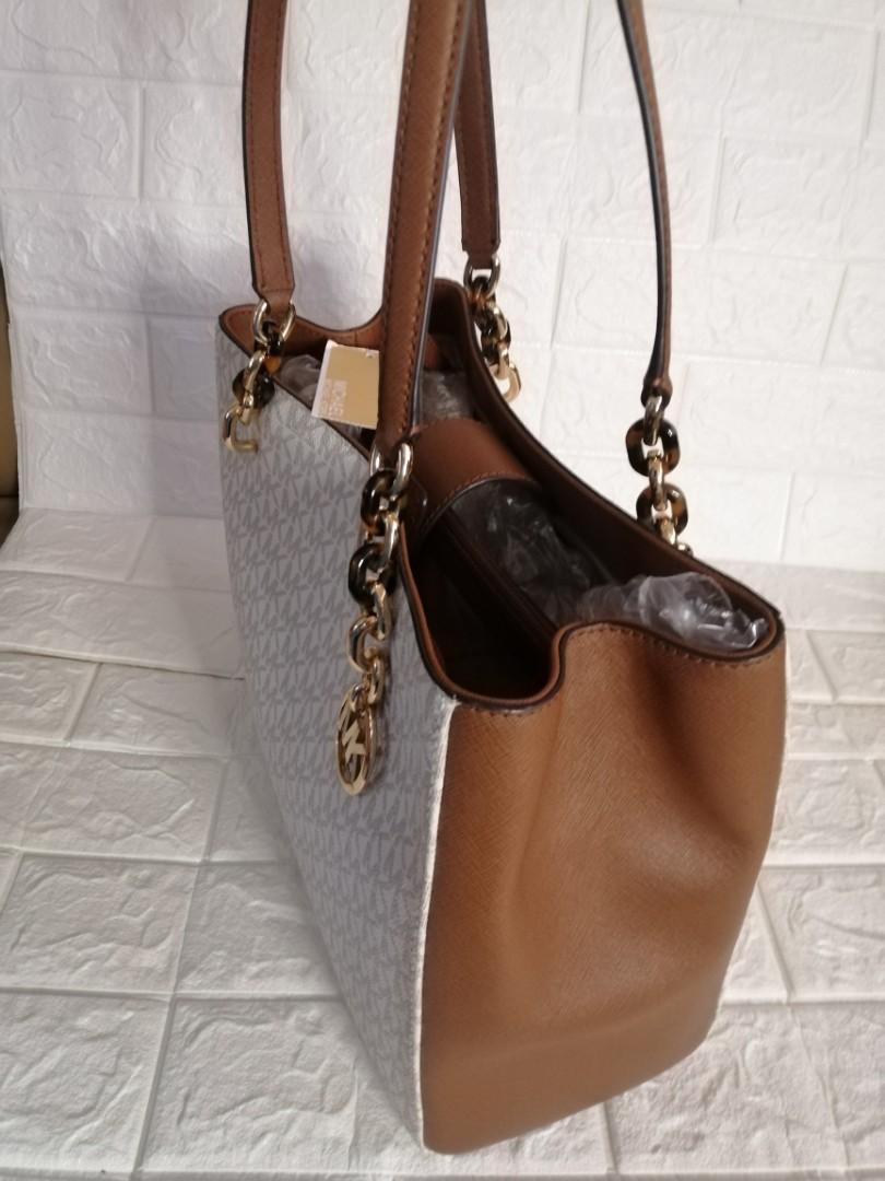 Mk sofia discount