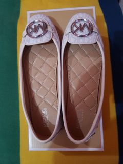 (Kategori: ) berada di . Dikirim oleh bebeh10 (ID iklan 1086554029, Gambar 1). Deskripsi: .