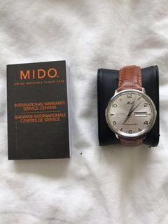 （分類：）位於 。 由 robert7_de 提交（商品編號 1019834195，圖片 1）。簡介： 。