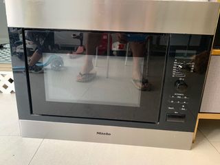 （分類：）位於 。 由 hayleyzen 提交（商品編號 1086509188，圖片 1）。簡介： 。