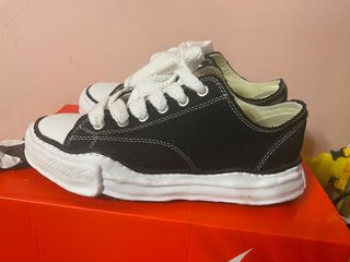 （分類：）位於 。 由 dc10001 提交（商品編號 1086624340，圖片 1）。簡介： 。