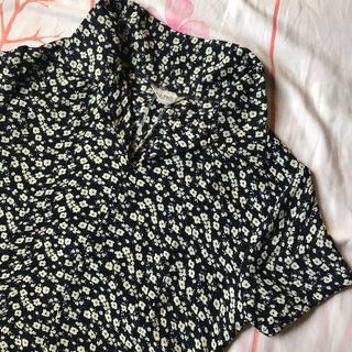 (Category: ) located in . Submitted by fairchild (Listing ID 1086627057, Image 1). Description: .
