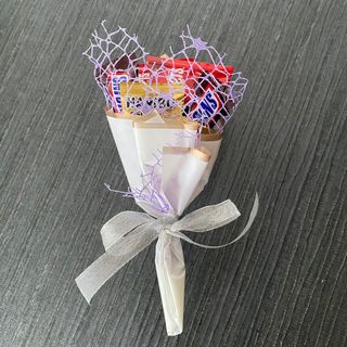 (Category: ) located in . Submitted by simpletots4u (Listing ID 1086557125, Image 1). Description: .