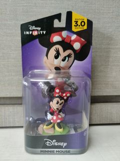 (Category: ) located in . Submitted by djpebbles (Listing ID 1086512375, Image 1). Description: .