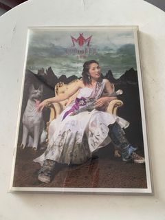 （分類：）位於 。 由 purecrystal1 提交（商品編號 1086568490，圖片 1）。簡介： 。