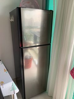 (Category: ) located in . Submitted by a.hansng (Listing ID 1086539695, Image 1). Description: .